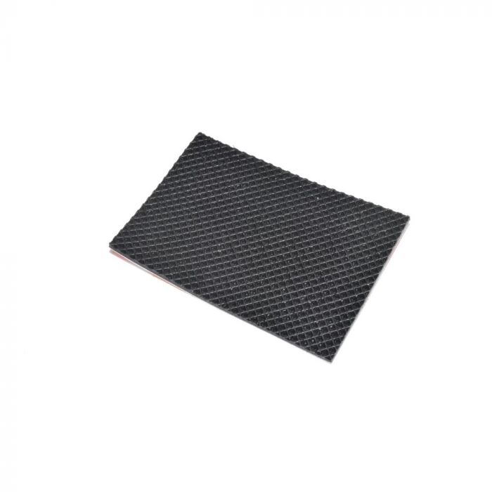 BAGAIL BASICS Almohadilla antideslizante para alfombra de 5 x 7 pies,  almohadillas extra gruesas par…Ver más BAGAIL BASICS Almohadilla  antideslizante