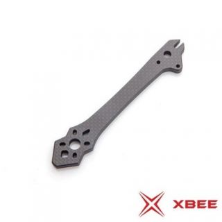 Xbee LB1 5" Arm