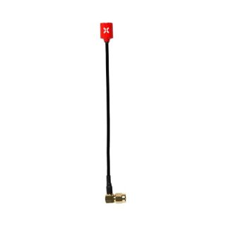 Foxeer Micro Lollipop 15cm 5.8G Omni Angle SMA RHCP - Antena para Gafas