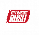 Rush Racing
