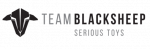 TeamBlackSheep