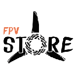 FPVStore